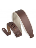 M26PD-BRN_CRM Amped Leather Series (Brown), зображення 1