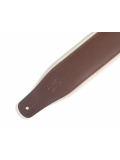 M26PD-BRN_CRM Amped Leather Series (Brown), зображення 3