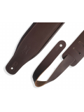 M26PD-DBR_DBR Amped Leather Series (Dark Brown), зображення 3