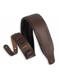 M26PD-DBR_DBR Amped Leather Series (Dark Brown), зображення 1