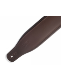 M26PD-DBR_DBR Amped Leather Series (Dark Brown), зображення 2