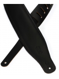 M26PD-BLK Amped Leather Series (Black), зображення 5