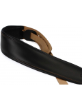 M26PD-BLK Amped Leather Series (Black), зображення 4