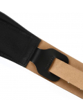 M26PD-BLK Amped Leather Series (Black), зображення 6