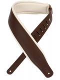 M26PD-BRN_CRM Amped Leather Series (Brown), зображення 4