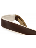 M26PD-BRN_CRM Amped Leather Series (Brown), зображення 5