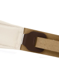 M26PD-BRN_CRM Amped Leather Series (Brown), зображення 6