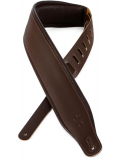 M26PD-DBR_DBR Amped Leather Series (Dark Brown), зображення 4
