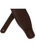 M26PD-DBR_DBR Amped Leather Series (Dark Brown), зображення 6