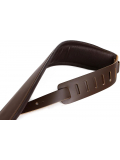 M26PD-DBR_DBR Amped Leather Series (Dark Brown), зображення 5