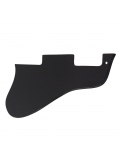 M29 ES-335 PICKGUARD (BLACK), зображення 1
