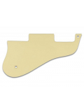 M29 ES-335 PICKGUARD (CREAM), зображення 1