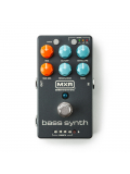 Bass Synth, зображення 1