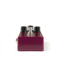 TREMOLO, зображення 2