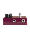 TREMOLO, зображення 5