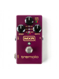 TREMOLO, зображення 1