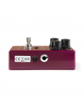 TREMOLO, зображення 3