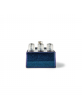 POLY BLUE OCTAVE, зображення 4