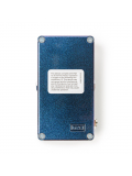 POLY BLUE OCTAVE, зображення 6