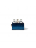POLY BLUE OCTAVE, зображення 5