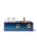 POLY BLUE OCTAVE, зображення 3