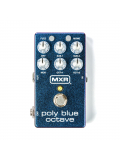 POLY BLUE OCTAVE, зображення 1