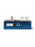 POLY BLUE OCTAVE, зображення 2