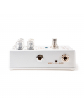 JOSHUA AMBIENT ECHO, зображення 3