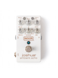 JOSHUA AMBIENT ECHO, зображення 1