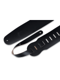 M4-BLK Lead Leather Series (Black), зображення 4