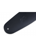 M4-BLK Lead Leather Series (Black), зображення 3