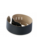 M4-BLK Lead Leather Series (Black), зображення 2