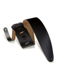 M4-BLK Lead Leather Series (Black), зображення 1