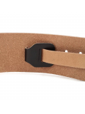 M4-BLK Lead Leather Series (Black), зображення 5