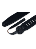M4GF-BLK Heritage Crafted Series (Black), зображення 4