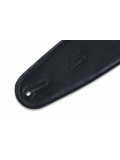 M4GF-BLK Heritage Crafted Series (Black), зображення 3