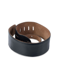 M4GF-BLK Heritage Crafted Series (Black), зображення 2