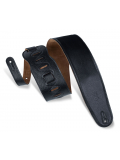 M4GF-BLK Heritage Crafted Series (Black), зображення 1