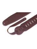M4GF-BRN Heritage Crafted Series (Brown), зображення 3