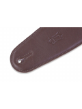 M4GF-BRN Heritage Crafted Series (Brown), зображення 4