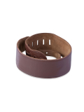 M4GF-BRN Heritage Crafted Series (Brown), зображення 2