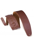 M4GF-BRN Heritage Crafted Series (Brown), зображення 1