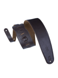 M4GF-DBR Heritage Crafted Series (Dark Brown), зображення 1
