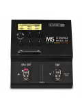 M5 Stompbox Modeler, зображення 2