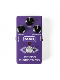 PRIME DISTORTION, зображення 1