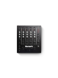 M6 USB, зображення 1
