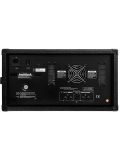 M760P-USB, зображення 3