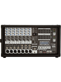 M760P-USB, зображення 2