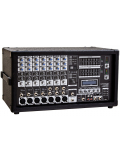 M760P-USB, зображення 1