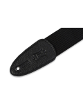 M8-BLK Heavy Weight Poly Series (Black), зображення 2